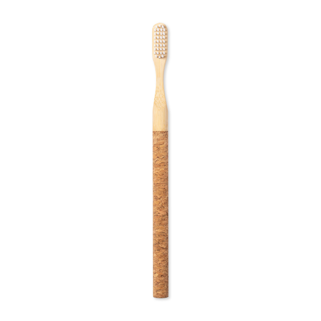 Miniature 2 pour Brosse à Dents Cetoxi - personnalisable