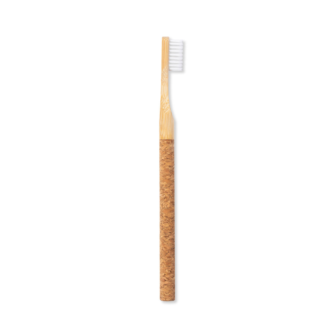 Miniature 3 pour Brosse à Dents Cetoxi - personnalisable