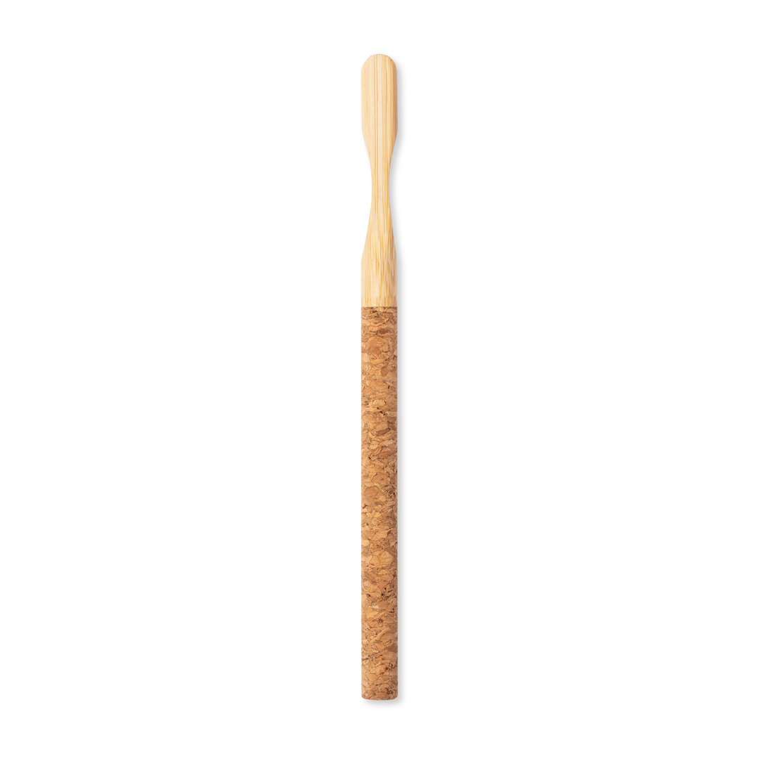 Miniature 5 pour Brosse à Dents Cetoxi - personnalisable