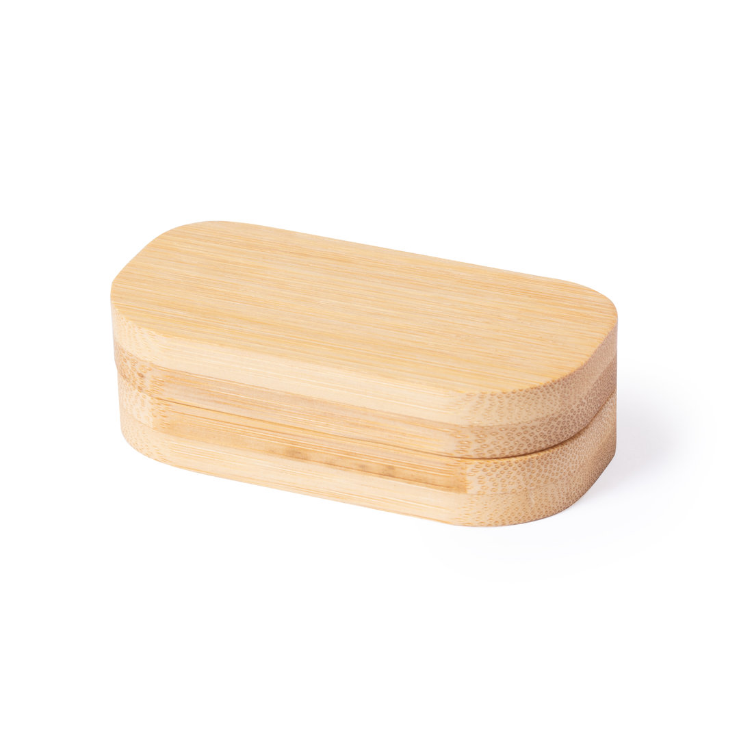 Miniature 1 pour Pilulier Lani - personnalisable