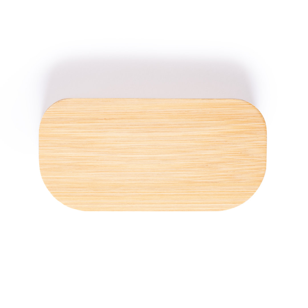 Miniature 3 pour Pilulier Lani - personnalisable