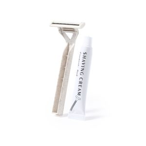Visuel Set Kezi - personnalisable