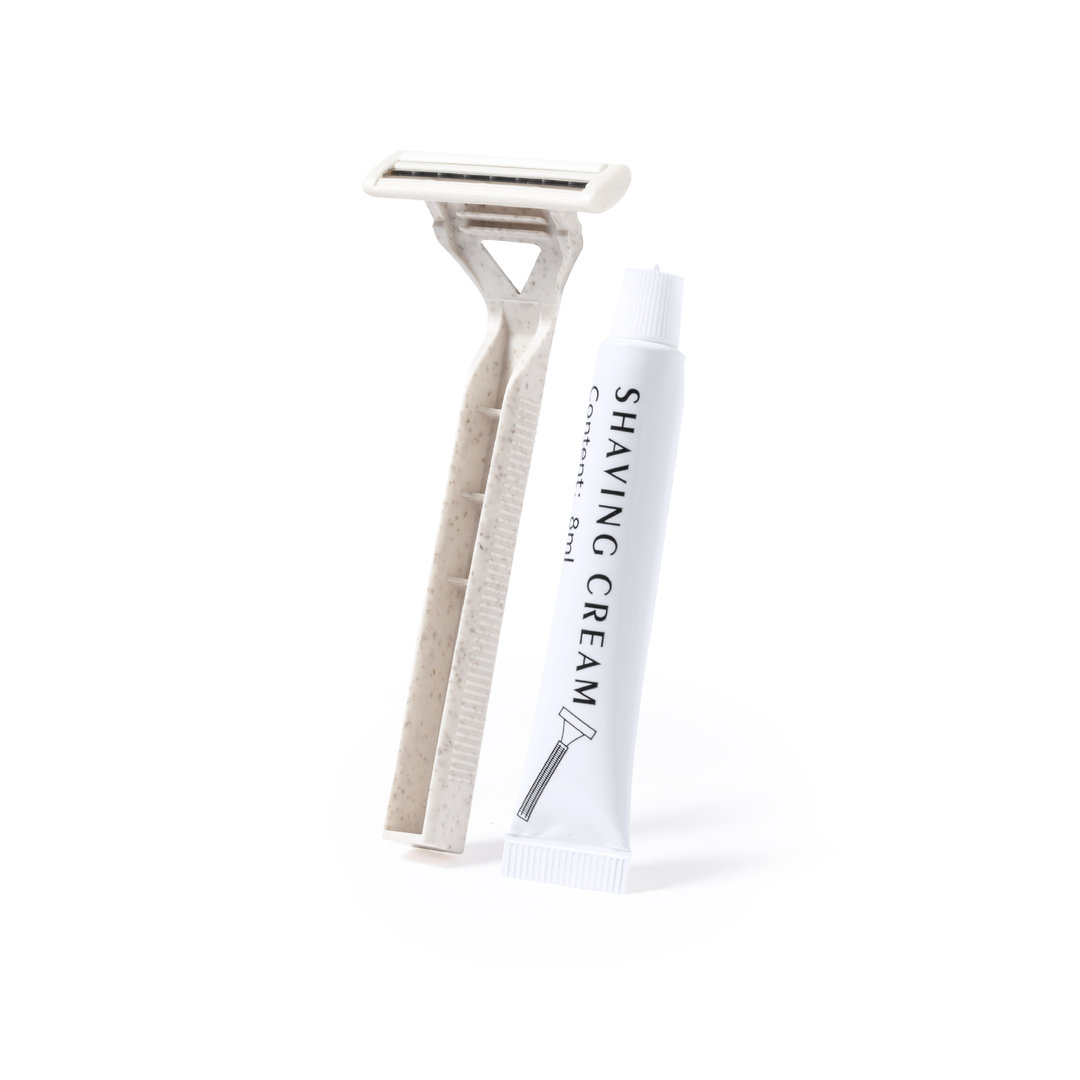 Miniature 1 pour Set Kezi - personnalisable