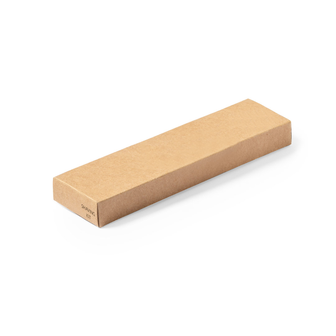 Miniature 2 pour Set Kezi - personnalisable