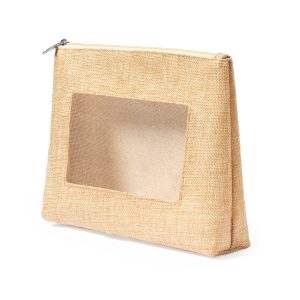 Visuel Nécessaire Melu - personnalisable