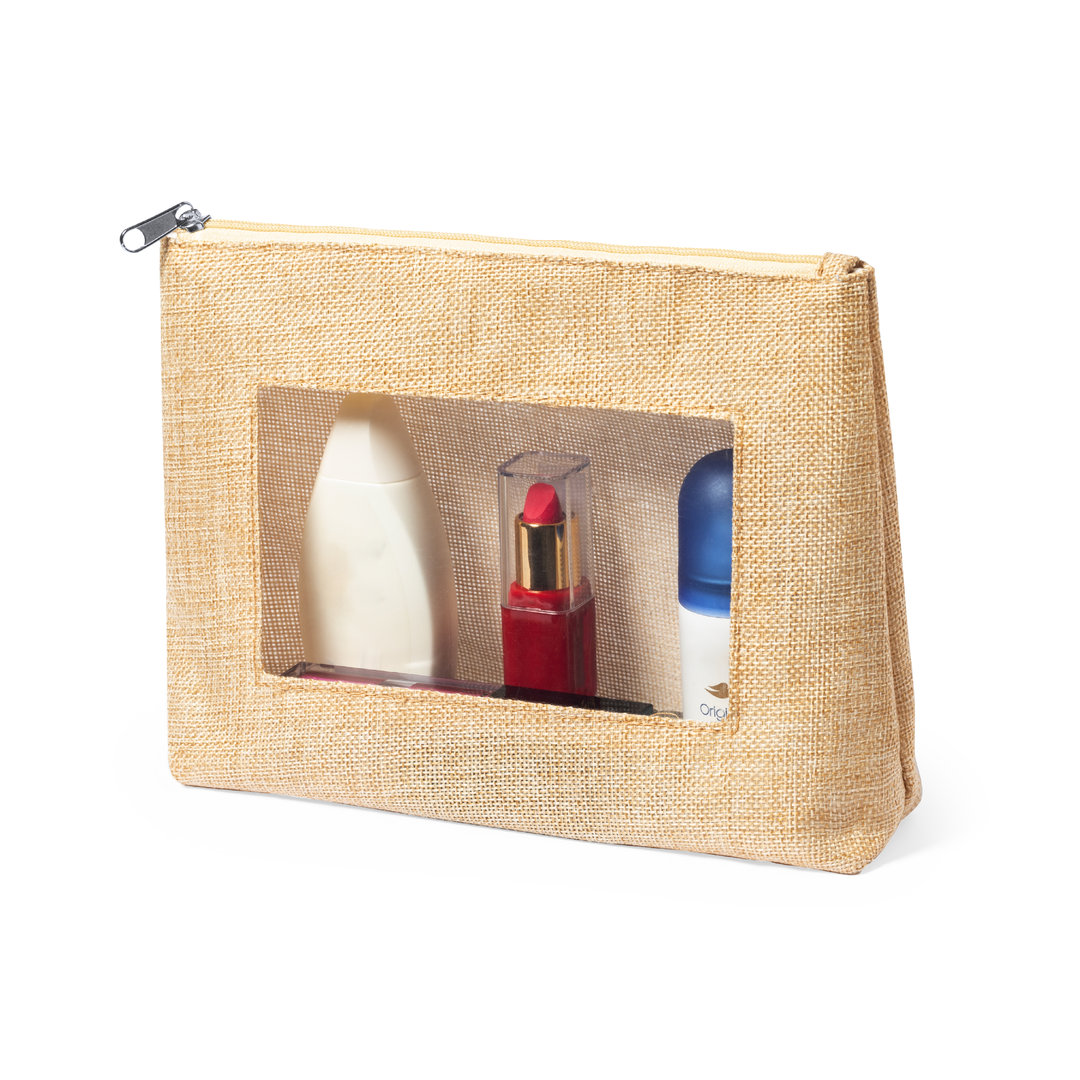 Miniature 2 pour Nécessaire Melu - personnalisable