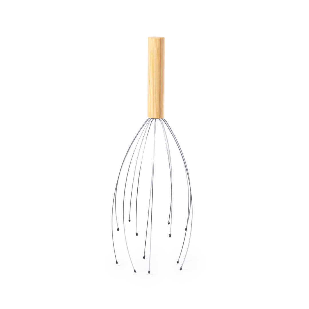 Miniature 5 pour Masseur Nuge - personnalisable