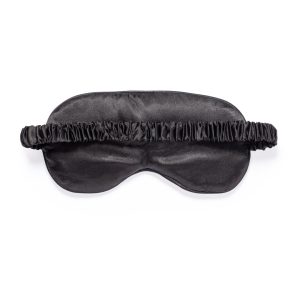 Visuel Masque Watonake - personnalisable