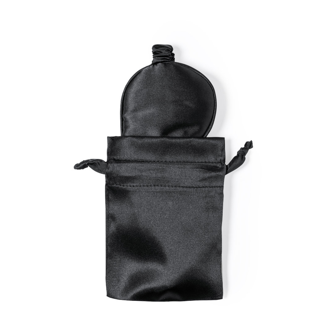 Miniature 3 pour Masque Watonake - personnalisable