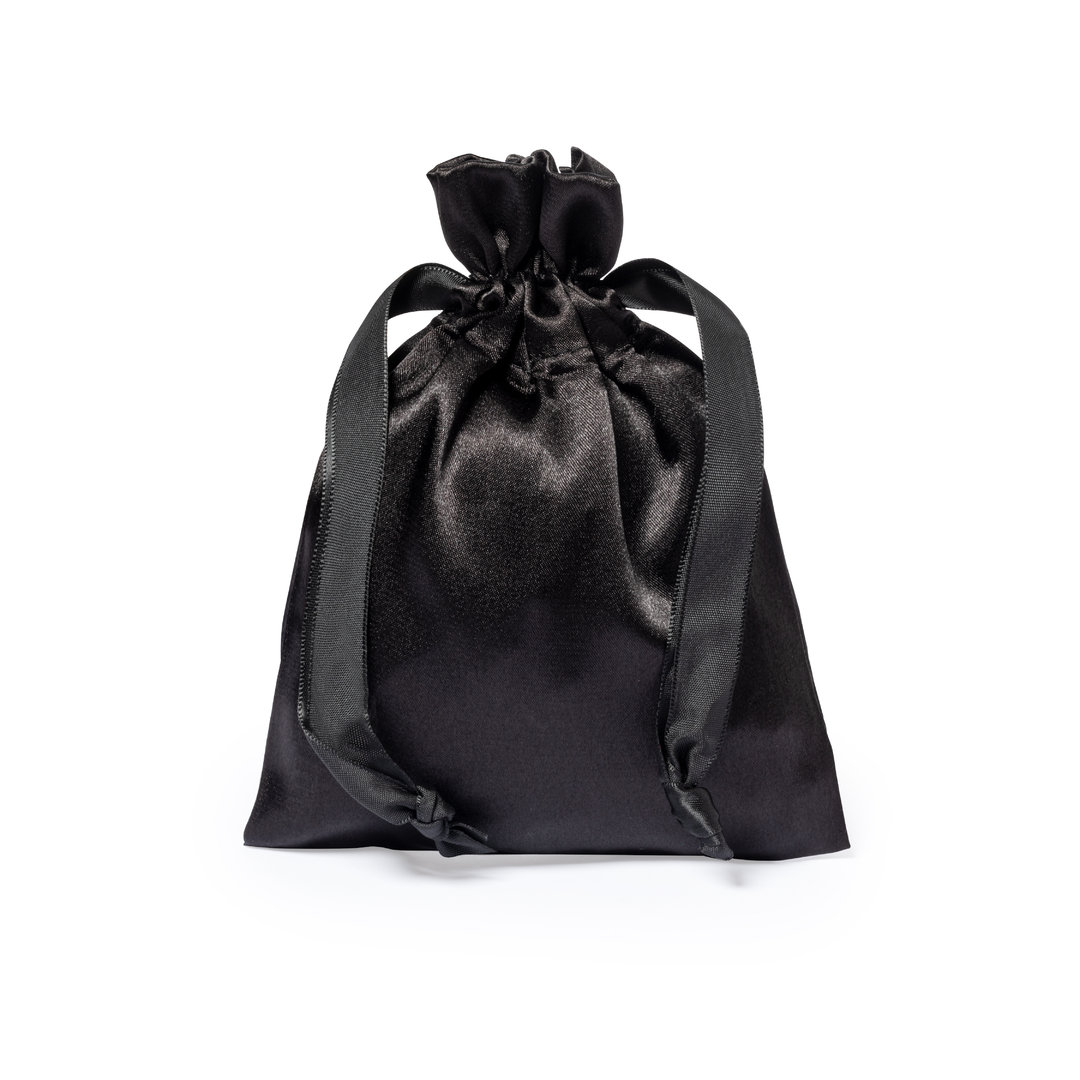 Miniature 4 pour Masque Watonake - personnalisable