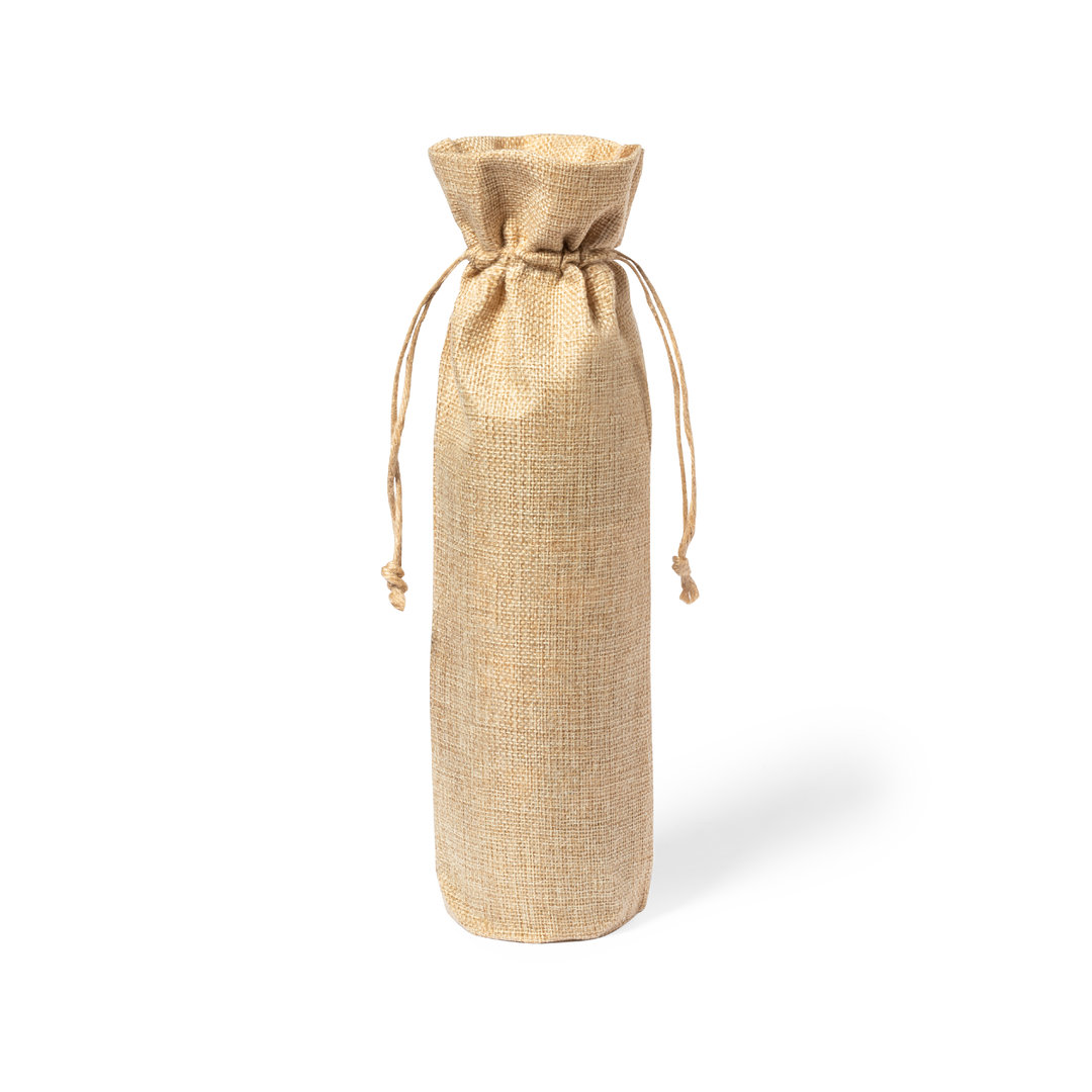 Miniature 1 pour Sac Soveqe - personnalisable