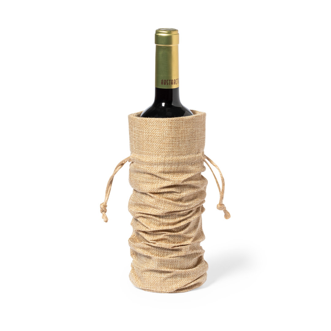 Miniature 2 pour Sac Soveqe - personnalisable