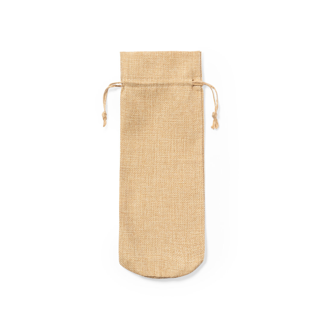 Miniature 3 pour Sac Soveqe - personnalisable