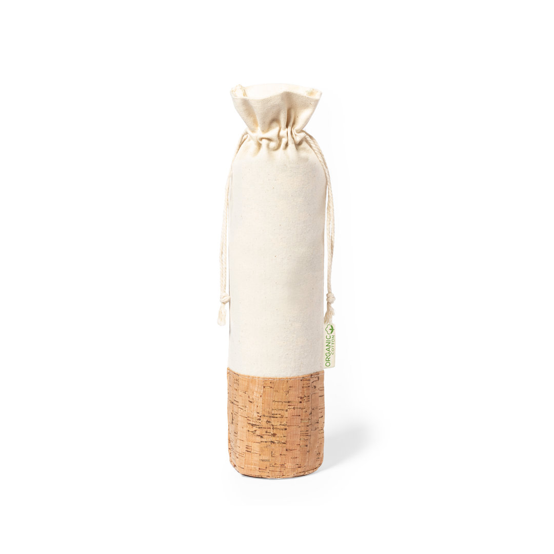Miniature 1 pour Sac Runi - personnalisable
