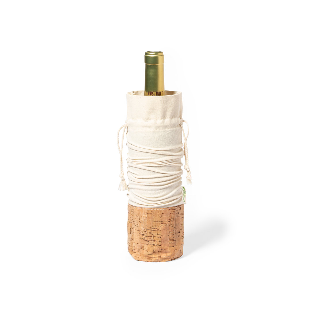 Miniature 2 pour Sac Runi - personnalisable
