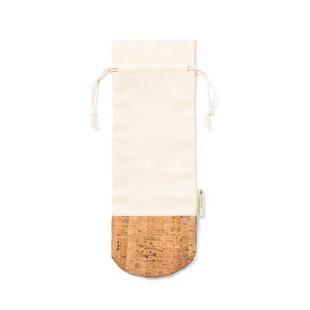 Miniature 3 pour Sac Runi - personnalisable