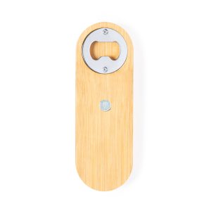 Visuel Tire-Bouchon Ouvre Bouteille Gukalime - personnalisable