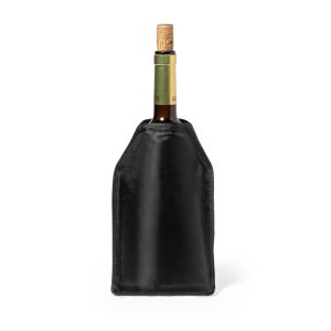 Visuel Refroidisseur Bouteilles Bipoki - personnalisable