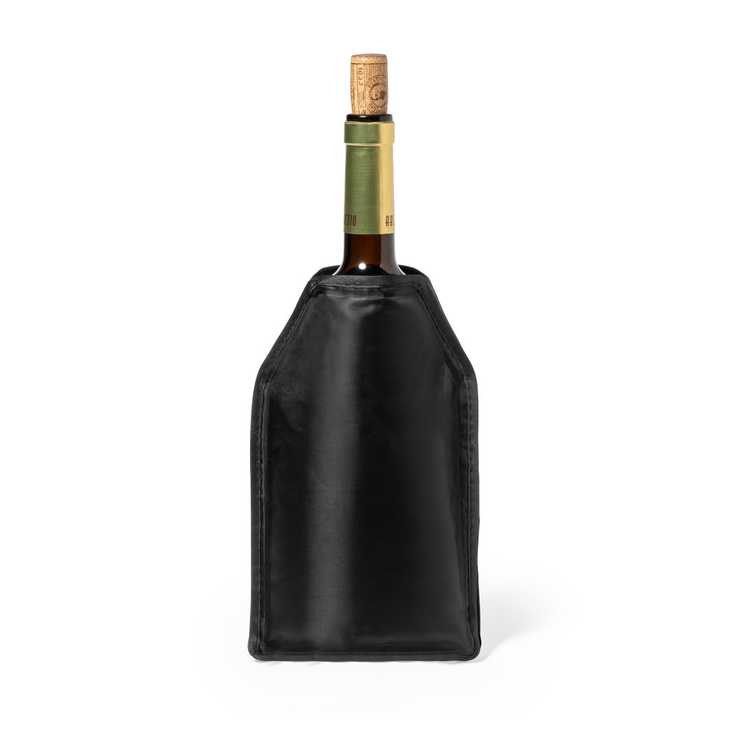 Miniature 1 pour Refroidisseur Bouteilles Bipoki - personnalisable