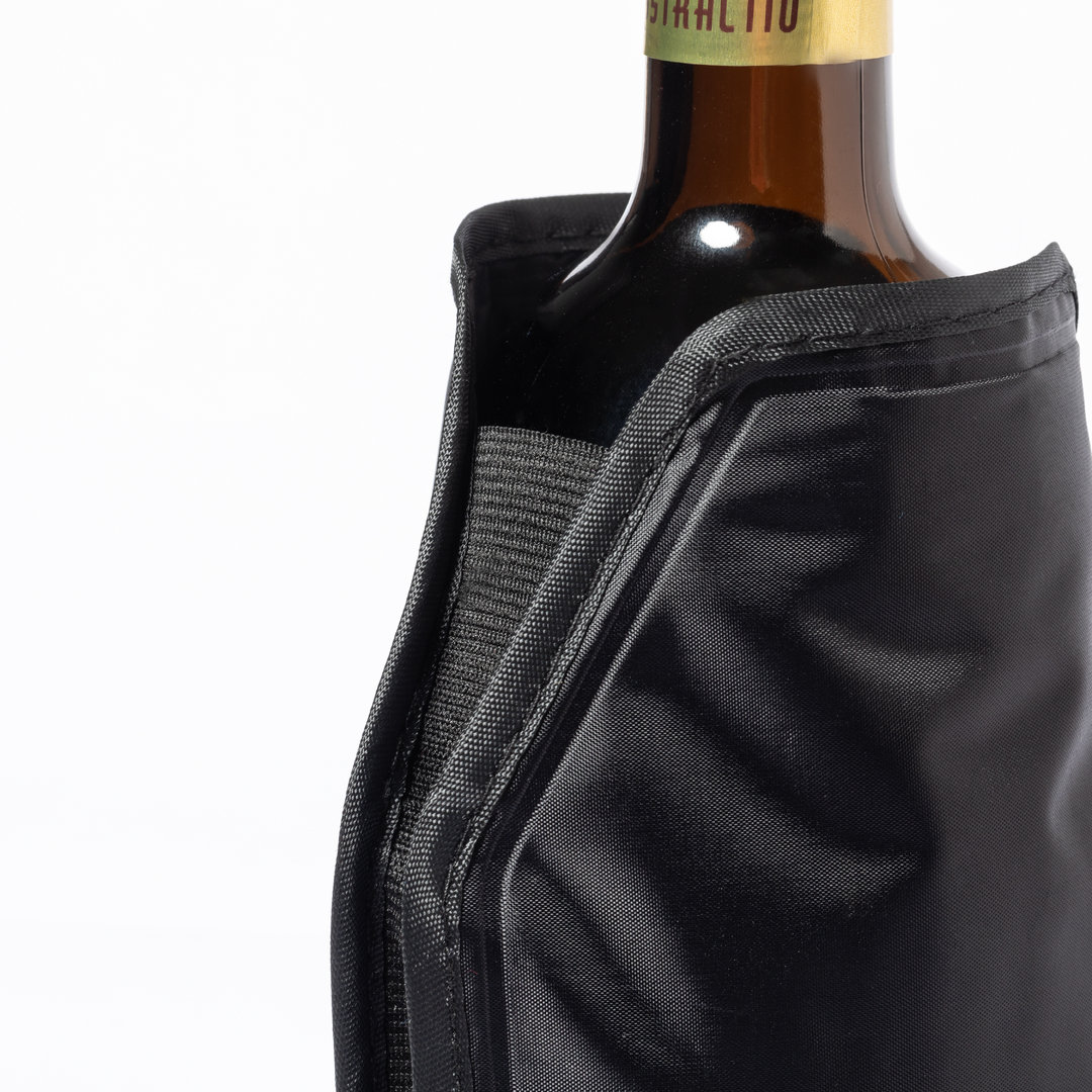 Miniature 2 pour Refroidisseur Bouteilles Bipoki - personnalisable