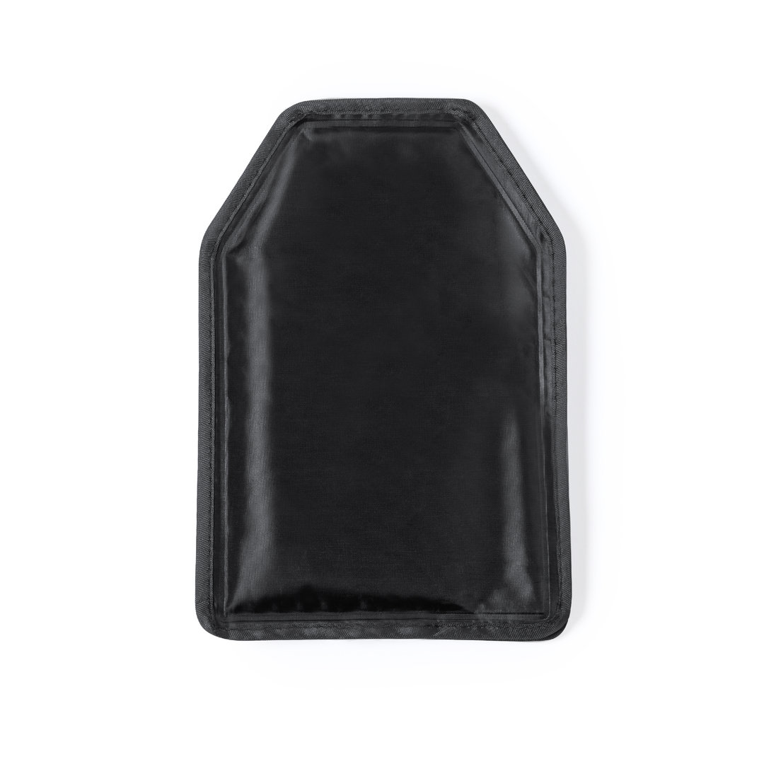 Miniature 3 pour Refroidisseur Bouteilles Bipoki - personnalisable