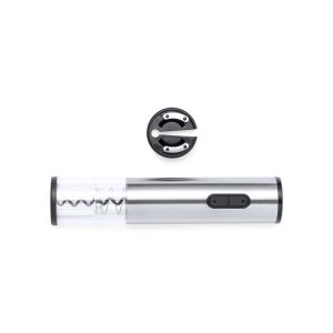 Visuel Tire-Bouchon Électrique Nafu - personnalisable