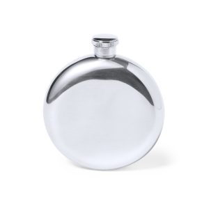 Visuel Flacon Sepeposo - personnalisable