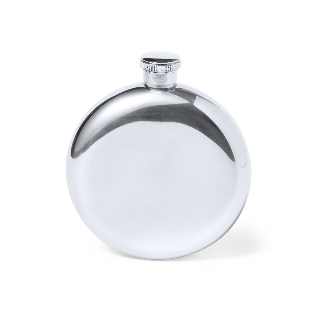 Miniature 1 pour Flacon Sepeposo - personnalisable