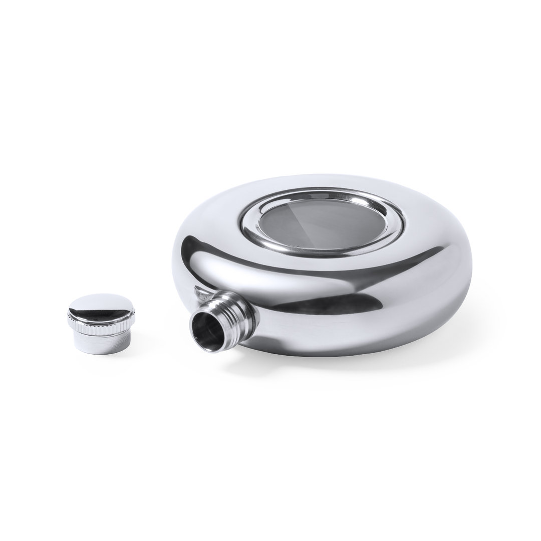 Miniature 2 pour Flacon Sepeposo - personnalisable