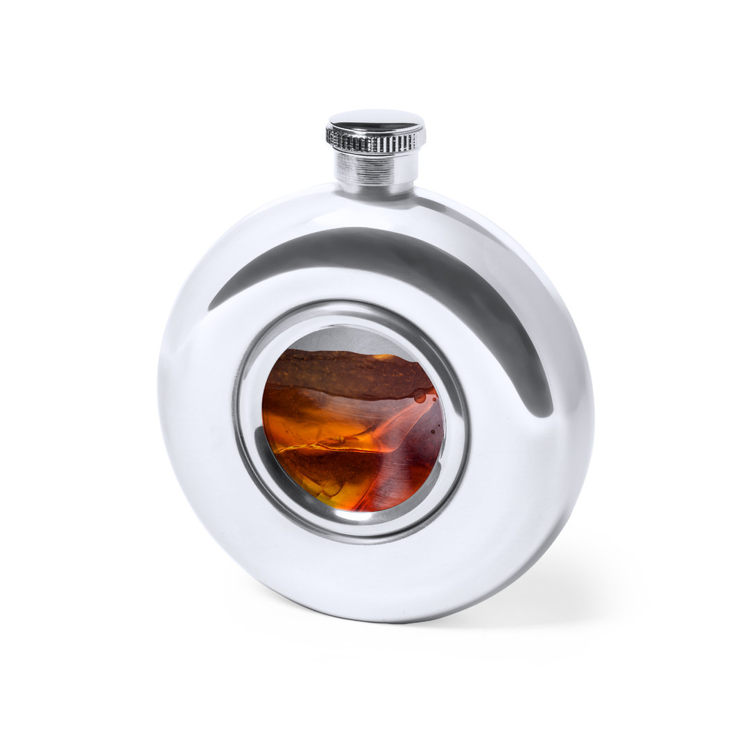 Miniature 3 pour Flacon Sepeposo - personnalisable