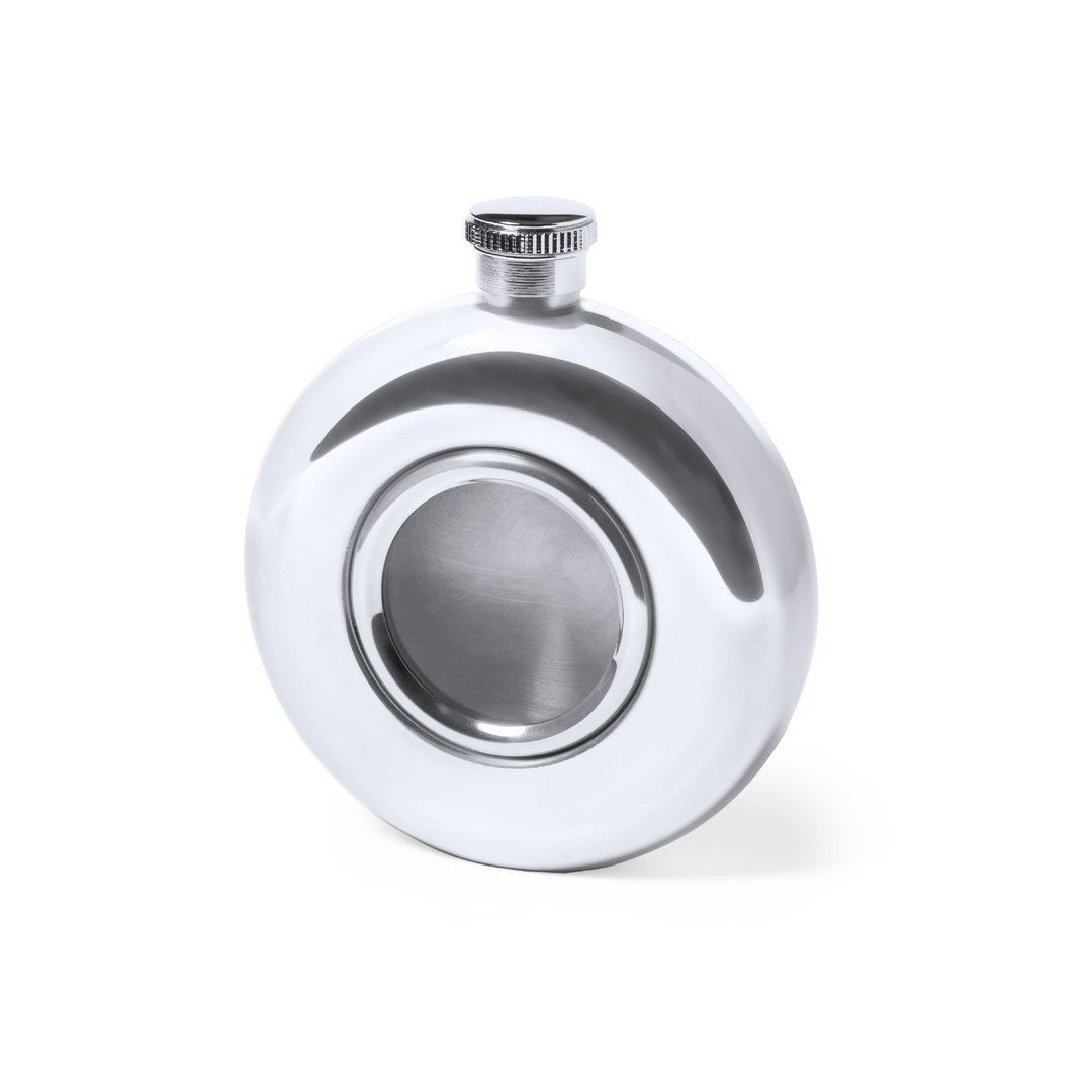 Miniature 6 pour Flacon Sepeposo - personnalisable
