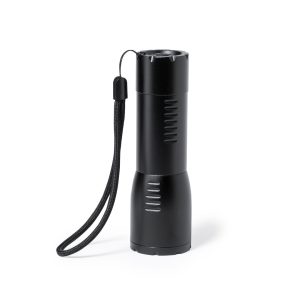 Visuel Lampe Locipixa - personnalisable