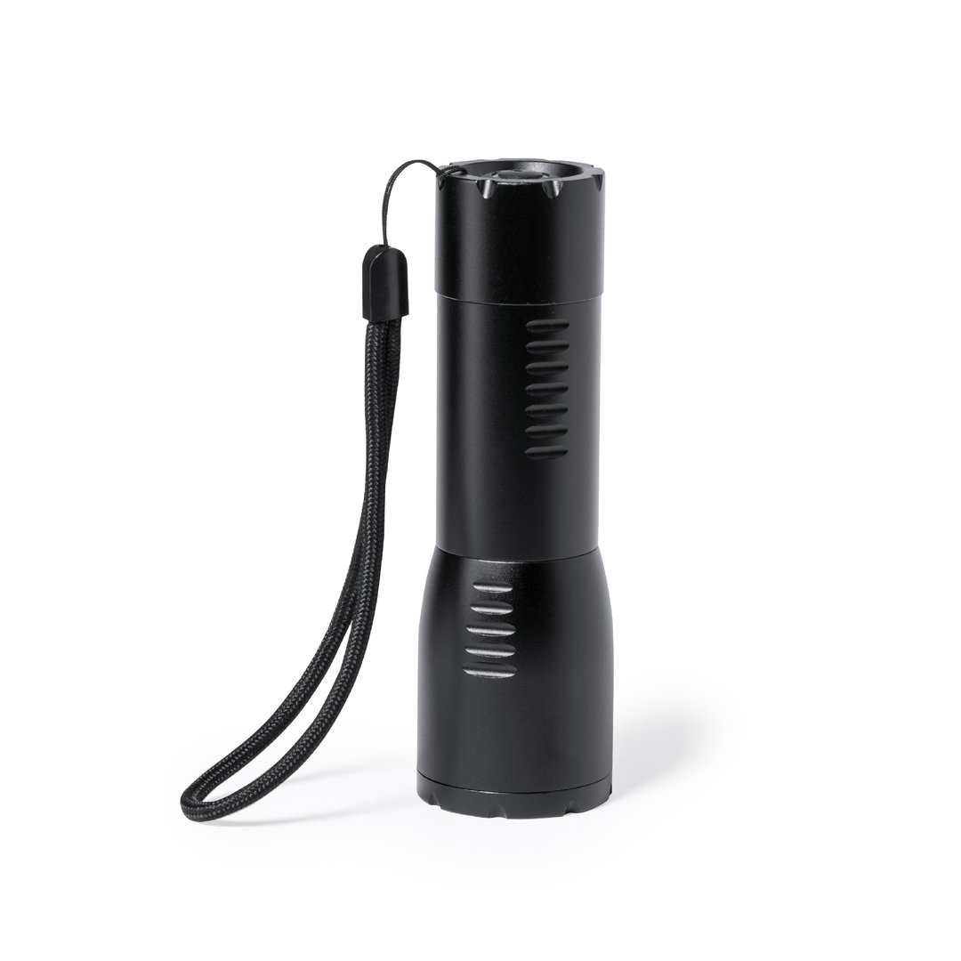 Miniature 1 pour Lampe Locipixa - personnalisable