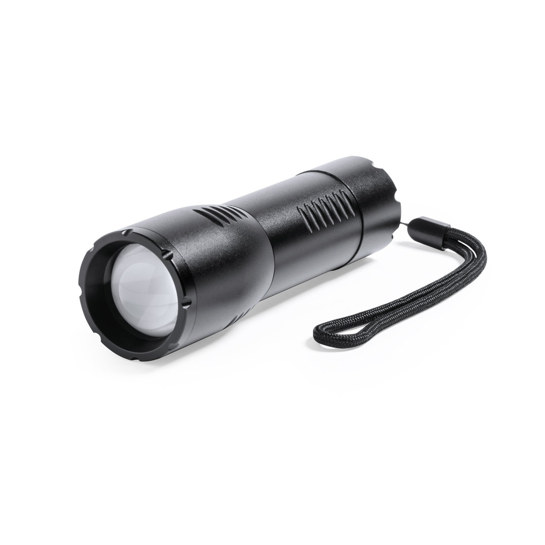 Miniature 2 pour Lampe Locipixa - personnalisable
