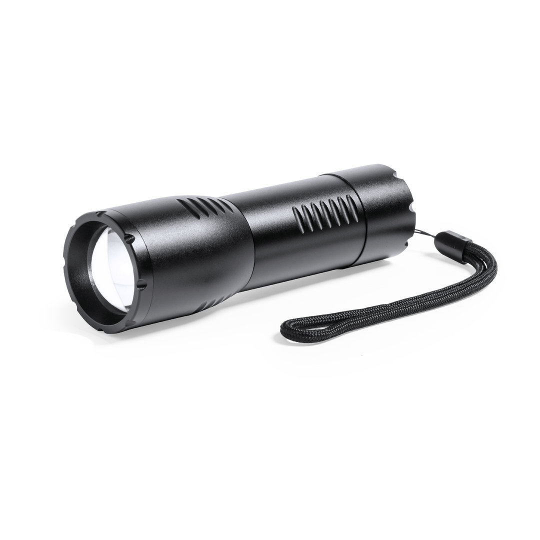 Miniature 5 pour Lampe Locipixa - personnalisable