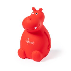 Visuel Tirelire Hoqowato - personnalisable