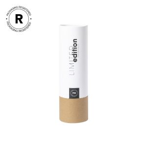 Visuel Bidon Lejawo - personnalisable