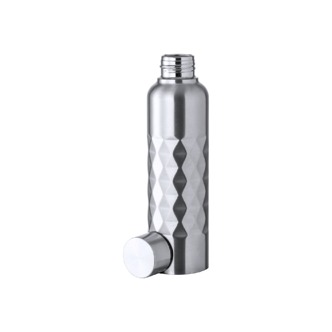 Miniature 2 pour Bidon Lejawo - personnalisable