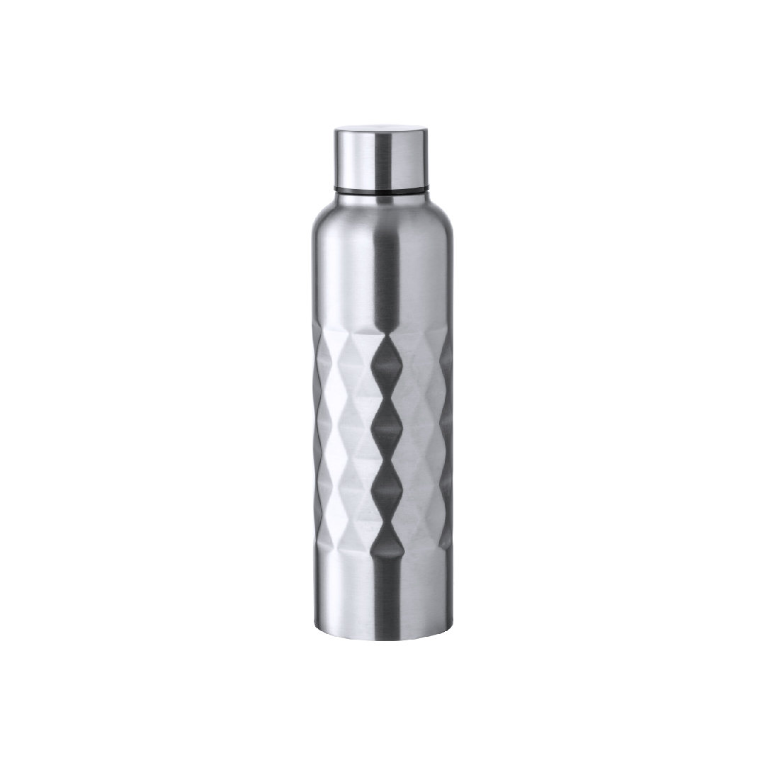 Miniature 9 pour Bidon Lejawo - personnalisable