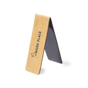 Visuel Marque Pages Fexifi - personnalisable