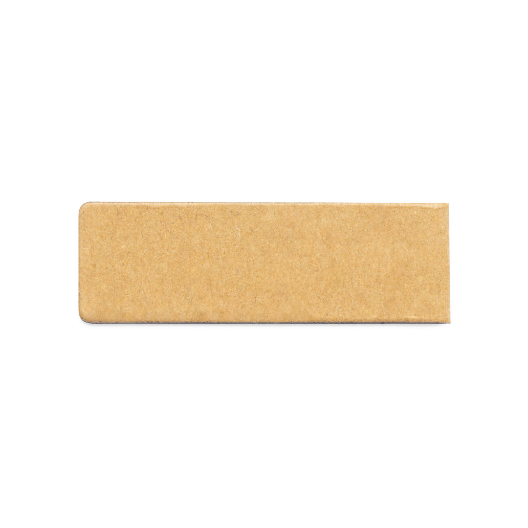 Miniature 4 pour Marque Pages Fexifi - personnalisable