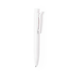 Visuel Stylo Megusu - personnalisable