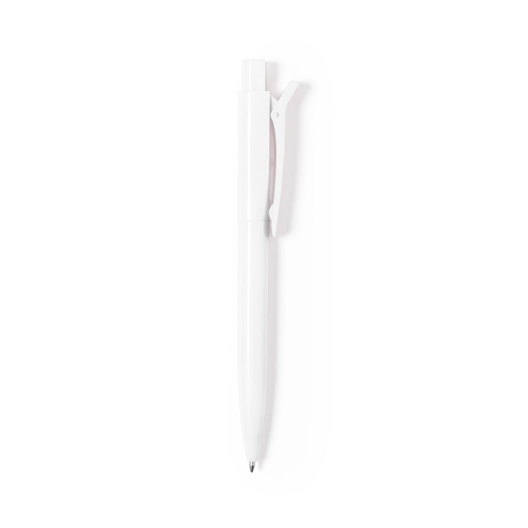 Miniature 1 pour Stylo Megusu - personnalisable