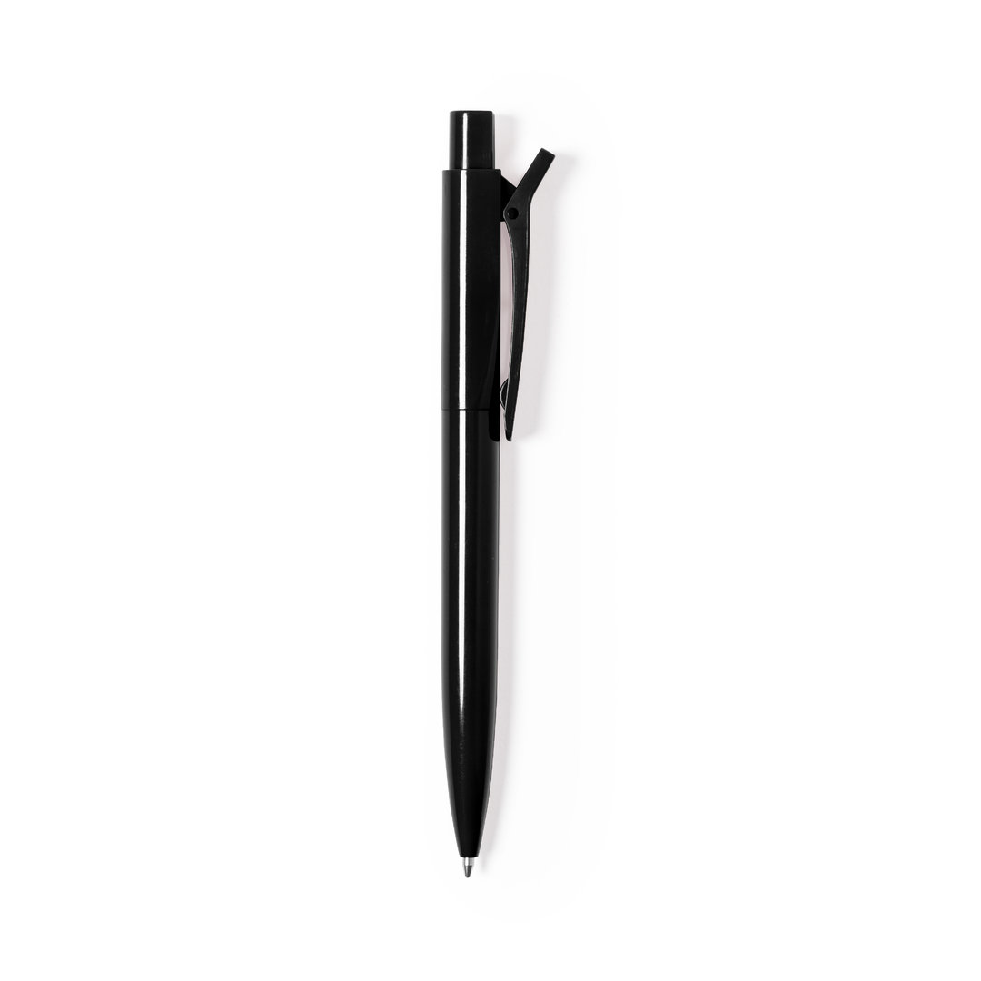 Miniature 2 pour Stylo Megusu - personnalisable