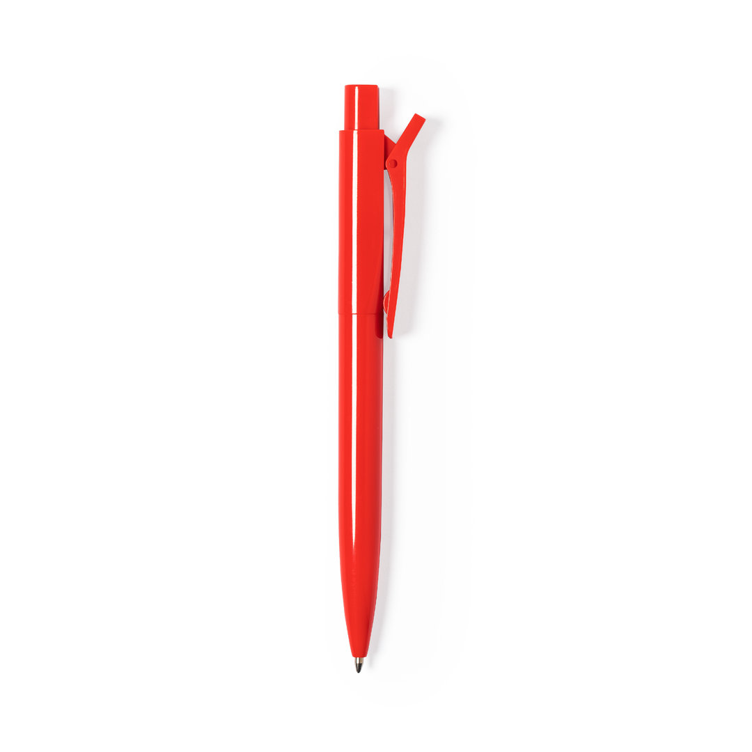Miniature 3 pour Stylo Megusu - personnalisable