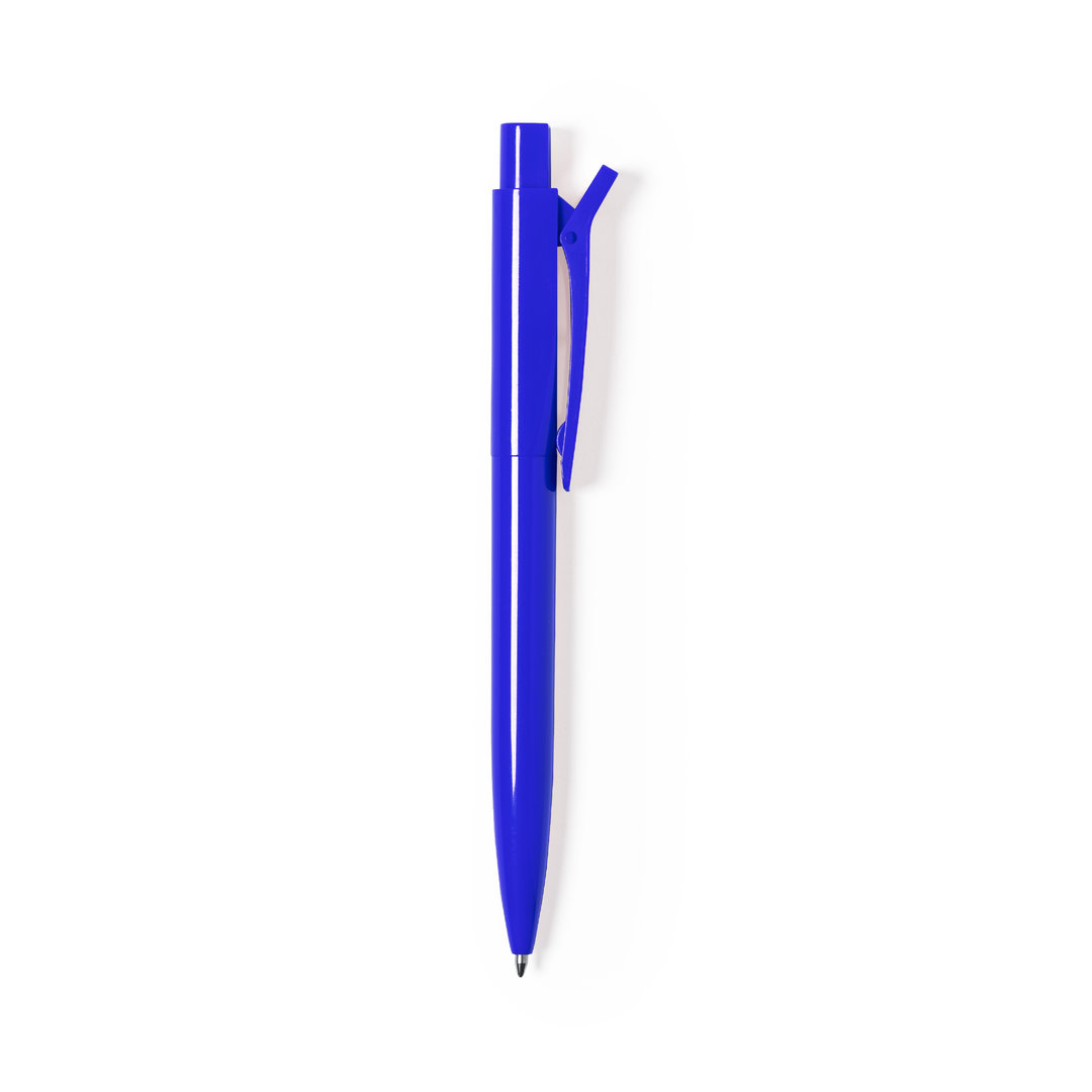 Miniature 4 pour Stylo Megusu - personnalisable
