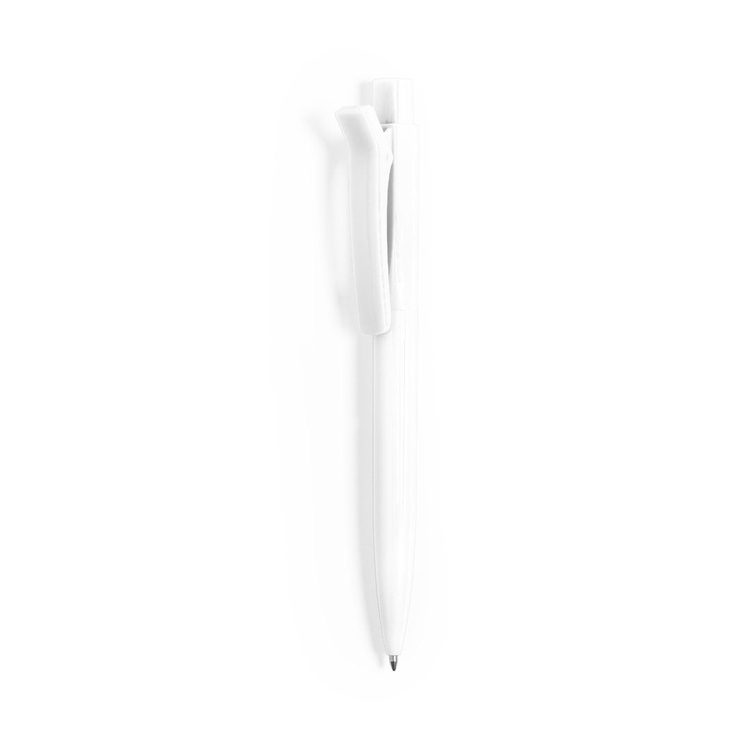 Miniature 5 pour Stylo Megusu - personnalisable