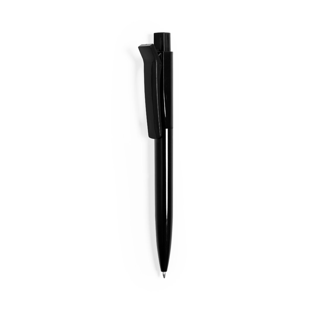 Miniature 6 pour Stylo Megusu - personnalisable