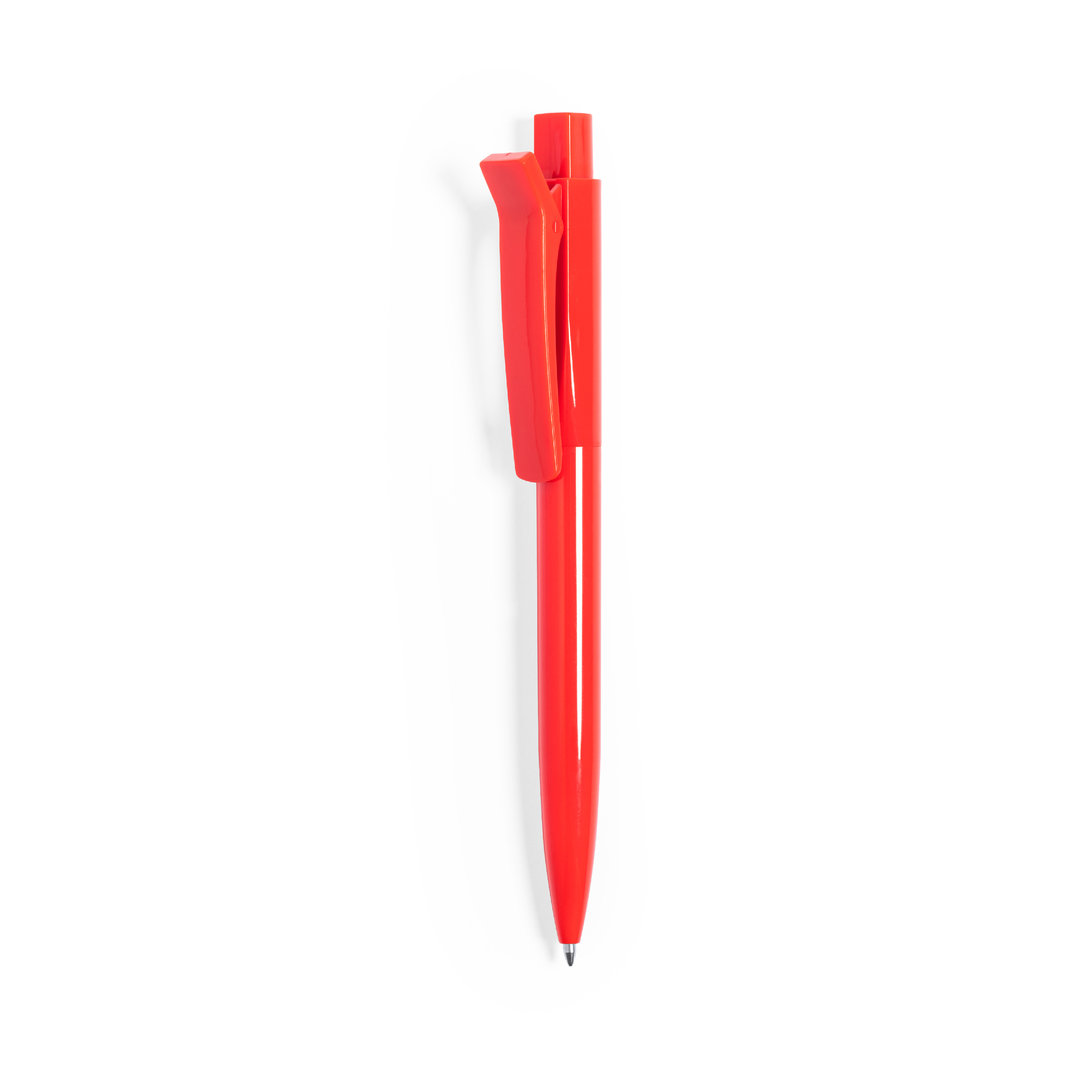 Miniature 7 pour Stylo Megusu - personnalisable
