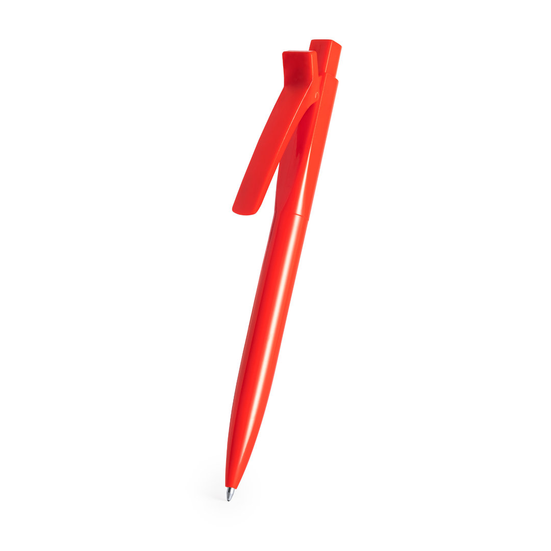 Miniature 10 pour Stylo Megusu - personnalisable